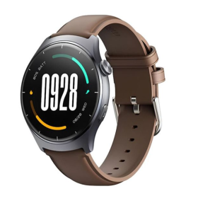 Smart Watch Mibro Lite 3