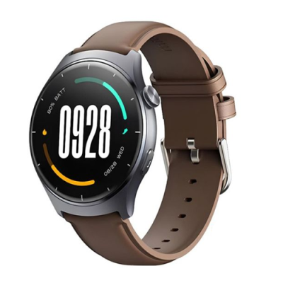 Smart Watch Mibro Lite 3