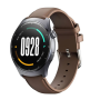 Smart Watch Mibro Lite 3