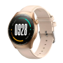 Smart Watch Mibro Lite 3