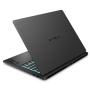 HP Omen Slim Ultra 9