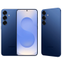 Samsung Galaxy S25