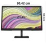 Moniteur HP P22V G5 Ecran HP Full HD 22 Pouces