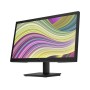 Moniteur HP P22V G5 Ecran HP Full HD 22 Pouces