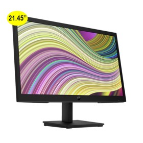 Ecran HP P22V G5 Full HD 22 Pouces