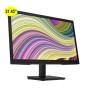 Ecran HP P22V G5 Full HD 22 Pouces