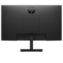 Ecran HP P22V G5 Full HD 22 Pouces