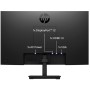 Ecran HP P22V G5 Full HD 22 Pouces