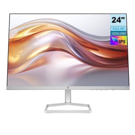 Ecran HP IPS Full HD Série 5 524sf 23,8"