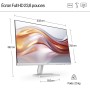 Ecran HP IPS Full HD Série 5 524sf 23,8"