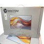 Ecran HP IPS Full HD Série 5 524sf 23,8"