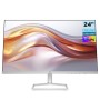Ecran HP IPS Full HD Série 5 524sf 23,8"