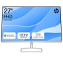 HP Écran Full HD 27 pouces Série 5 - 527sf