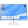 HP Écran Full HD 27 pouces Série 5 - 527sf