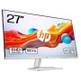 HP Écran Full HD 27 pouces Série 5 - 527sf