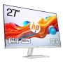 HP Écran Full HD 27 pouces Série 5 - 527sf