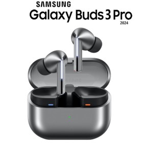Samsung Galaxy Buds 3 Pro