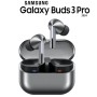 Samsung Galaxy Buds 3 Pro