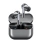 Samsung Galaxy Buds 3 Pro