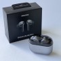 Samsung Galaxy Buds 3 Pro