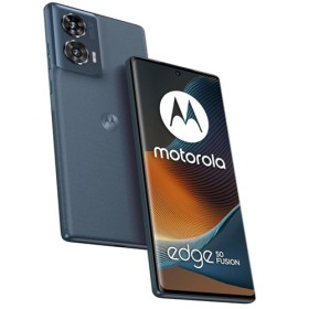 Motorola Edge 50 Fusion 5G (8GB RAM / 512GB)