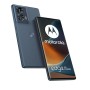 Motorola Edge 50 Fusion 5G