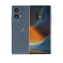 Motorola Edge 50 Fusion 5G