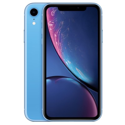 iPhone Xr 128GB