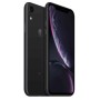 iPhone Xr 128Go Noir