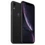 iPhone Xr 128Go Noir