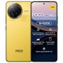 POCO F7 Ultra 5G 16Go RAM + 512 Go