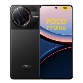 POCO F7 Ultra (16Go RAM / 512Go)