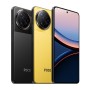 POCO F7 Ultra (16Go RAM / 512Go)