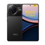 POCO F7 Pro 5G ( 12Go RAM 512Go)
