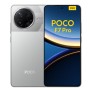 POCO F7 Pro 5G 12Go RAM/512Go