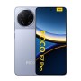 POCO F7 Pro 5G 12Go RAM/512Go