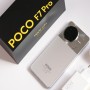 POCO F7 Pro 5G 12Go RAM/512Go