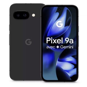 Google Pixel 9A 128Go
