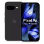 Google Pixel 9A 128Go