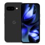 Google Pixel 9A 128Go