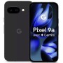 Google Pixel 9A 128Go