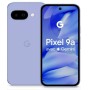 Google Pixel 9A 5G 8Go RAM 128Go