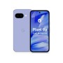 Google Pixel 9A 5G 8Go RAM 128Go