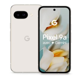 Google Pixel 9A 5G 8Go RAM 256Go