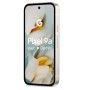 Google Pixel 9A 5G 8Go RAM 256Go