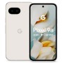 Google Pixel 9A 5G 8Go RAM 256Go