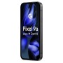 Google Pixel 9A 5G 8Go RAM 256Go