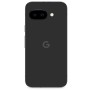 Google Pixel 9A 5G 8Go RAM 256Go