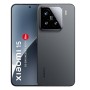 Xiaomi 15 5G 12 Go RAM /512 Go