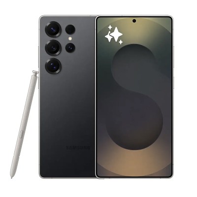 Samsung S25 Ultra 1Tera
